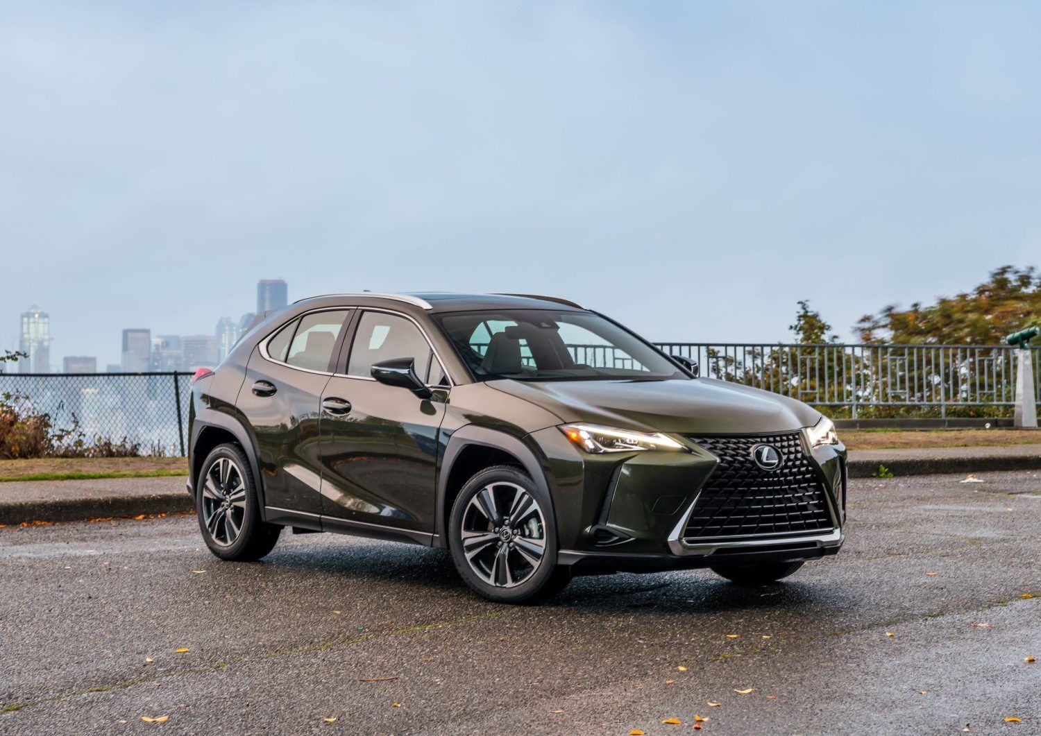 2022-LexusUXMain.jpg